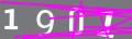 capsa